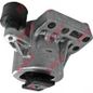 producto-3034512