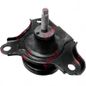 producto-3034546