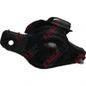 producto-3034581
