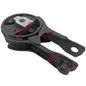 producto-3034639