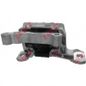 producto-3034599