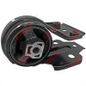 producto-3034637