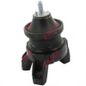 producto-3034670