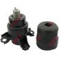 producto-3034673