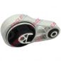 producto-3034676