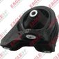 producto-3034677