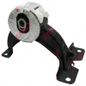 producto-3034681