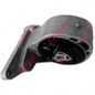 producto-3034696