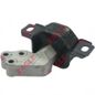 producto-3034647
