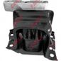producto-3034704