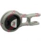producto-3034713