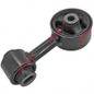 producto-3034650