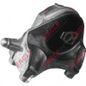 producto-3034720