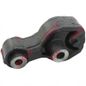 producto-3034724