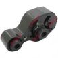 producto-3034726