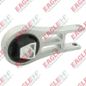 producto-3034736