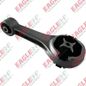 producto-3034739