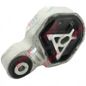 producto-3034742