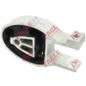 producto-3034781