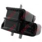 producto-3034804