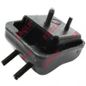 producto-3034834