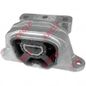 producto-3034833