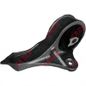 producto-3034812