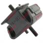 producto-3034838