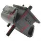 producto-3034836