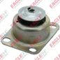 producto-3034842