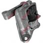 producto-3034843