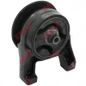 producto-3034845