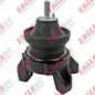 producto-3034847