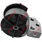 producto-3034848