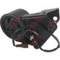 producto-3034859