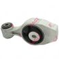 producto-3034852
