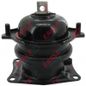 producto-3034883