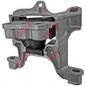 producto-3034873