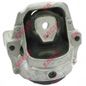 producto-3034892