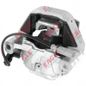 producto-3034894
