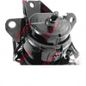 producto-3034914