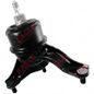 producto-3034921