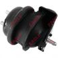 producto-3034931