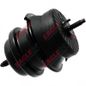 producto-3034937