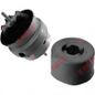 producto-3034945