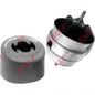 producto-3034947