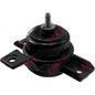 producto-3034954