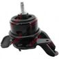 producto-3034958