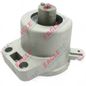 producto-3034975