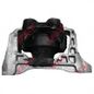 producto-3034964